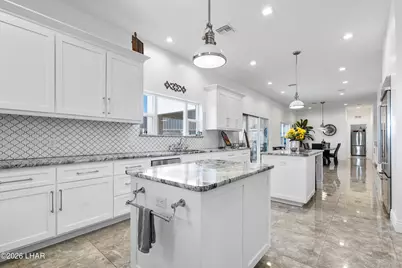 3595 Pelican Dr, Lake Havasu City, AZ 86406 - Photo 52