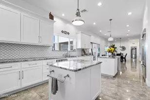 3595 Pelican Dr, Lake Havasu City, AZ 86406 - Photo 52