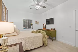 3595 Pelican Dr, Lake Havasu City, AZ 86406 - Photo 76