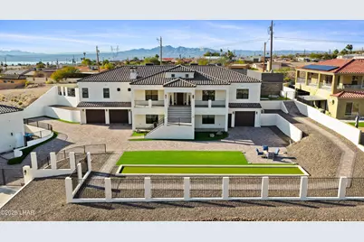 3595 Pelican Dr, Lake Havasu City, AZ 86406 - Photo 162