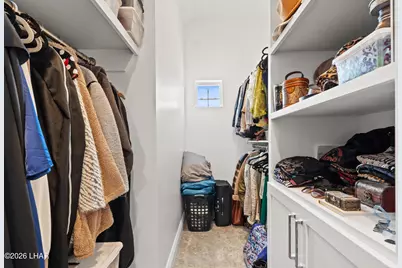 3595 Pelican Dr, Lake Havasu City, AZ 86406 - Photo 44