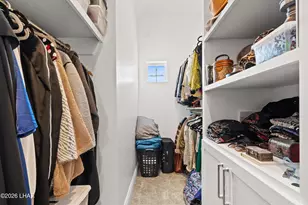 3595 Pelican Dr, Lake Havasu City, AZ 86406 - Photo 44