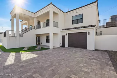 3595 Pelican Dr, Lake Havasu City, AZ 86406 - Photo 128
