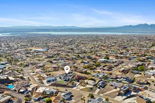 3595 Pelican Dr, Lake Havasu City, AZ 86406 - Photo 10