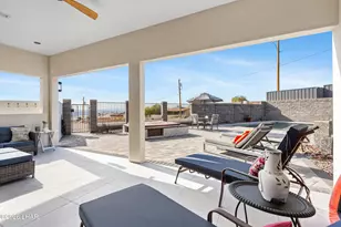 3595 Pelican Dr, Lake Havasu City, AZ 86406 - Photo 116