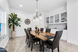 3595 Pelican Dr, Lake Havasu City, AZ 86406 - Photo 58