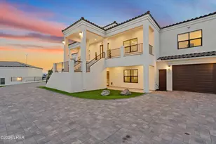 3595 Pelican Dr, Lake Havasu City, AZ 86406 - Photo 140