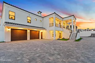 3595 Pelican Dr, Lake Havasu City, AZ 86406 - Photo 142