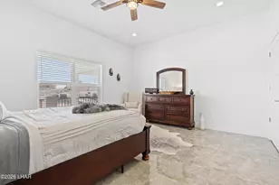 3595 Pelican Dr, Lake Havasu City, AZ 86406 - Photo 20