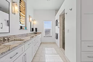 3595 Pelican Dr, Lake Havasu City, AZ 86406 - Photo 36