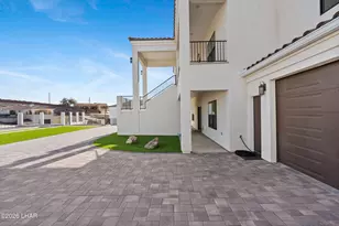 3595 Pelican Dr, Lake Havasu City, AZ 86406 - Photo 128