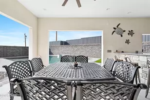 3595 Pelican Dr, Lake Havasu City, AZ 86406 - Photo 110