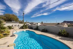 3070 Tomtom Dr, Lake Havasu City, AZ 86406 - Photo 32