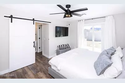 3070 Tom Tom Dr, Lake Havasu City, AZ 86406 - Photo 18