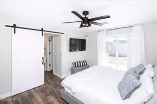 3070 Tomtom Dr, Lake Havasu City, AZ 86406 - Photo 18