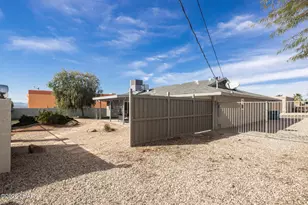 3070 Tomtom Dr, Lake Havasu City, AZ 86406 - Photo 38