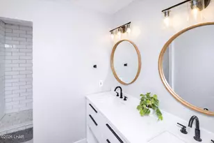 3070 Tomtom Dr, Lake Havasu City, AZ 86406 - Photo 20