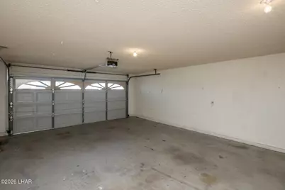 3070 Tom Tom Dr, Lake Havasu City, AZ 86406 - Photo 42
