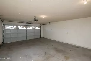 3070 Tomtom Dr, Lake Havasu City, AZ 86406 - Photo 42