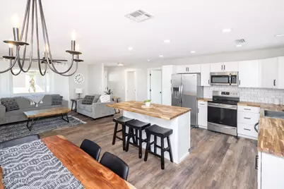 3070 Tom Tom Dr, Lake Havasu City, AZ 86406 - Photo 14