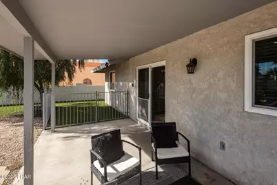 3070 Tom Tom Dr, Lake Havasu City, AZ 86406 - Photo 36