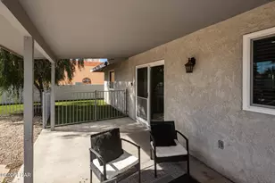 3070 Tomtom Dr, Lake Havasu City, AZ 86406 - Photo 36