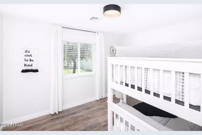 3070 Tom Tom Dr, Lake Havasu City, AZ 86406 - Photo 24