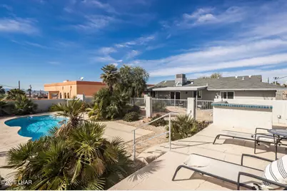 3070 Tom Tom Dr, Lake Havasu City, AZ 86406 - Photo 34