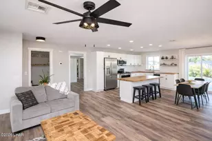 3070 Tomtom Dr, Lake Havasu City, AZ 86406 - Photo 10