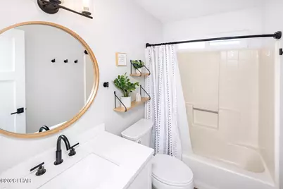 3070 Tom Tom Dr, Lake Havasu City, AZ 86406 - Photo 26