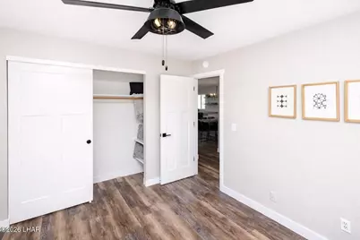 3070 Tom Tom Dr, Lake Havasu City, AZ 86406 - Photo 28