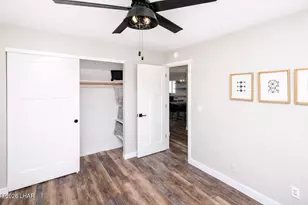 3070 Tomtom Dr, Lake Havasu City, AZ 86406 - Photo 28