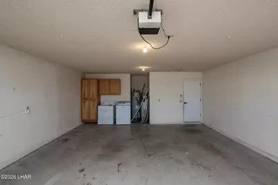 3070 Tom Tom Dr, Lake Havasu City, AZ 86406 - Photo 44