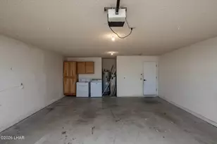 3070 Tomtom Dr, Lake Havasu City, AZ 86406 - Photo 44