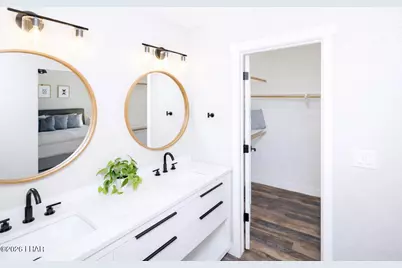 3070 Tom Tom Dr, Lake Havasu City, AZ 86406 - Photo 22