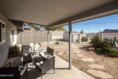 3070 Tom Tom Dr, Lake Havasu City, AZ 86406 - Photo 30