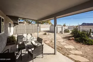 3070 Tomtom Dr, Lake Havasu City, AZ 86406 - Photo 30