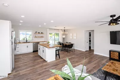 3070 Tom Tom Dr, Lake Havasu City, AZ 86406 - Photo 12