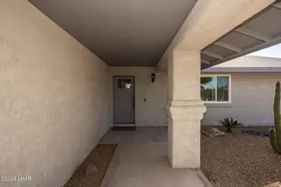 3070 Tom Tom Dr, Lake Havasu City, AZ 86406 - Photo 6