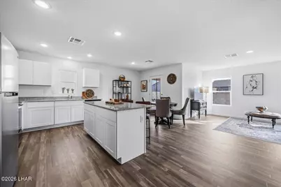 3444 E Ames Ave, Kingman, AZ 86401 - Photo 6