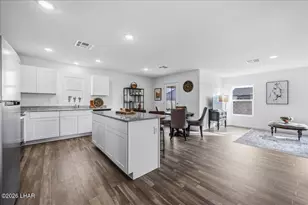 3444 E Ames Ave, Kingman, AZ 86401 - Photo 6