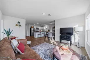 3444 E Ames Ave, Kingman, AZ 86401 - Photo 8