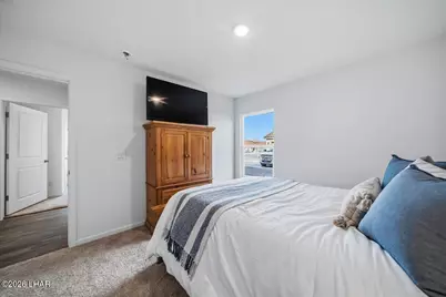 3444 E Ames Ave, Kingman, AZ 86401 - Photo 34