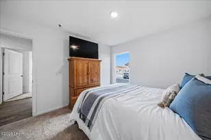 3444 E Ames Ave, Kingman, AZ 86401 - Photo 34