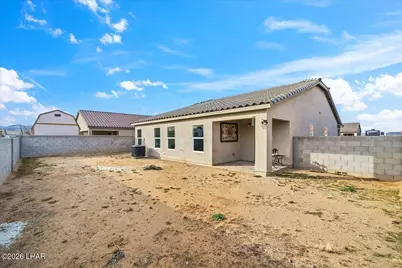 3444 E Ames Ave, Kingman, AZ 86401 - Photo 42