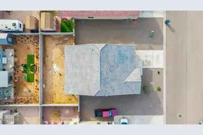 3444 E Ames Ave, Kingman, AZ 86401 - Photo 48