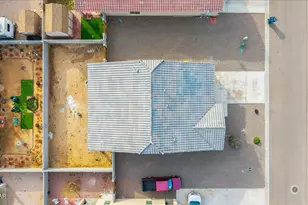 3444 E Ames Ave, Kingman, AZ 86401 - Photo 48