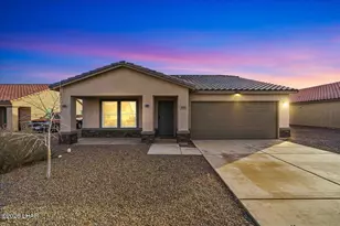 3444 E Ames Ave, Kingman, AZ 86401 - Photo 1