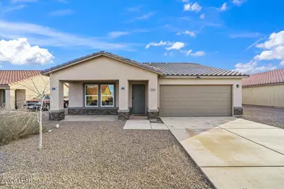 3444 E Ames Ave, Kingman, AZ 86401 - Photo 2