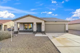 3444 E Ames Ave, Kingman, AZ 86401 - Photo 2